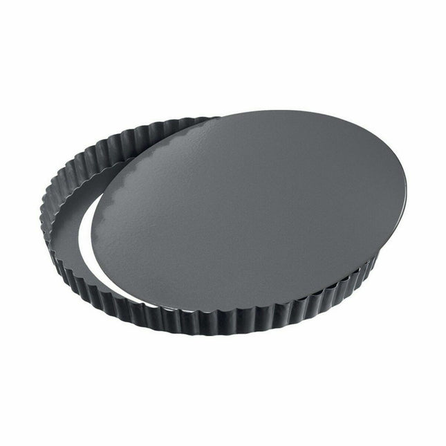 V7HEFE12B17CC36C362D94CCCD0CB9A5192R7549748P2