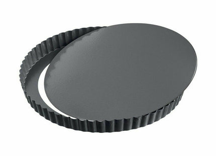 V5HE2D0AF59BC2B3304FC15508164512A02R3353763P1