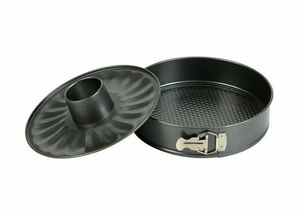 V5H13856026F9150DBC3899906C6B3028BAR3353595P1