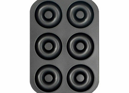 V6HC3237EF7D0BC64FC831DDEFACCDBACDDR5478445P3