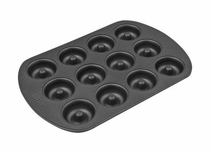 V10H6F1DD291C461422E46BCE72332A5A818R5476357P2