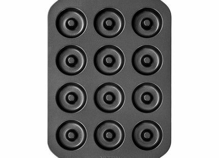 V10H3562790C182289BF80F5E48999291448R5476359P3