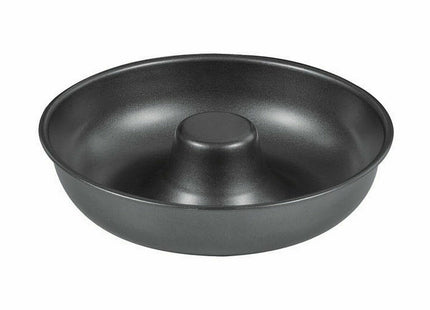 V6H67EF9A7BA774AF845A7E96FF977A2477R6843754P2