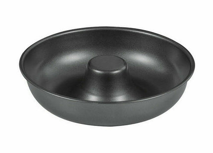 V6H752C5F52AF516A28FAB75E2BC34B112AR6843752P1