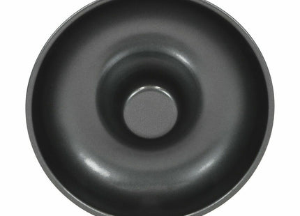 V6H2121D2B53A4AB26A7BCFCF0516941DFDR6843757P3