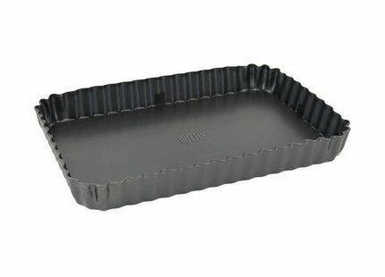 V7H63C76AD7EC13DB03067A66CEF6DE71F7R5478367P2