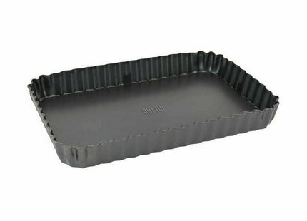 V7H3E7C673B6E311BD5C51989D7A8BF6A4ER5478364P1