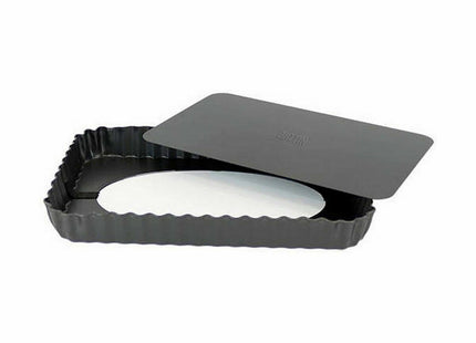 V7HE095215E82DCF2A9BF8683DF824A77CCR5478370P3