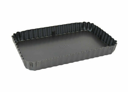 V8H61D21862FAED29B610DFBCA54028BD98R5476438P2