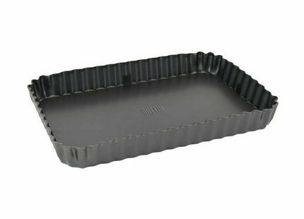 V8HA42AF7D2310FF9C3A941DA345FD0F472R5476437P1