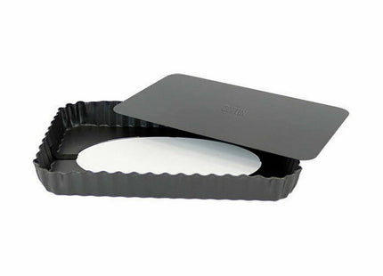 V6HC034160D5857FF2D951787D0D74A9318R5476440P3