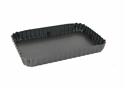 V7H9B57E78D82C5B687276984279AA694EAR5478109P2