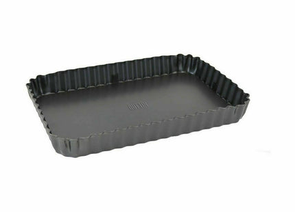 V7H090DFDF00838A3E3BC7922932F6C26E1R5478107P1