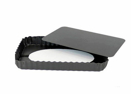 V7H87D116C2637114E56579F440C3C11C22R5478111P3