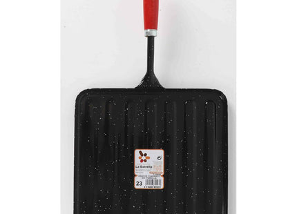 V3H5F7D5B7E313F9FC2440974C8492C3F00R5641112P4