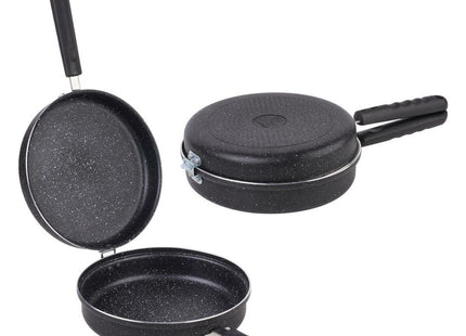 V3H0950817134B89A06E0266E53AA0271F9R6844889P2