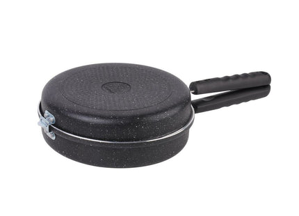 V3HDDEDD96DD479E17CAB996BF95F42A5D1R6844890P3