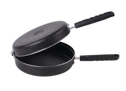 V3H0C92BC55536EEB063DF117CF85796141R6844891P4