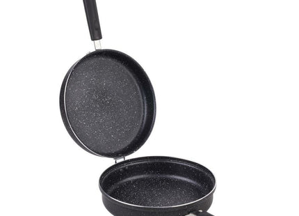 V3H7969CB80576BED8C365645F3F5DA8CF6R6844892P5