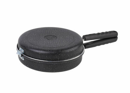 V3H4F1D9FCFDBF3D62C590C5DA6511250CCR6844888P1