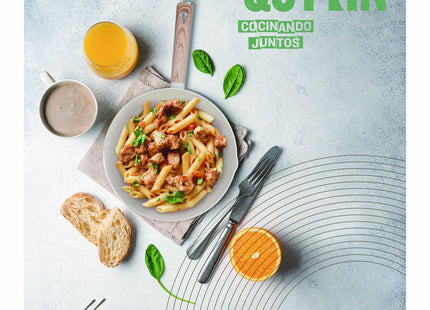 V2H913DCA7F8D185A2EAC1C9700C387052FR7299479P4