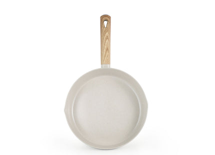 V2H22B13972EBAA4875DB79318088F2328AR7299488P6