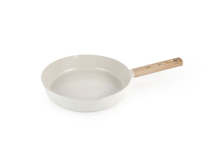 V3H0D22F51013302C187F13DFD1BCBD312DR6844951P2