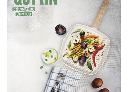 V4H13CB2352F461CE583FF4E6CFB0EC1F39R7360526P3