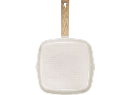 V4H70A734B51874DD822D709133ADA71141R7360530P5