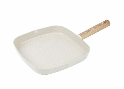 V4H174871582907CD29786694A09BB73D21R7360522P1