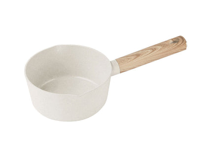 V2HD82D22D8E5C74BBF9C40EEFDE08C36F5R7380456P3