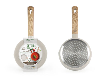 V2HEAF6838F9236719654E2632D19166AA0R7380457P4