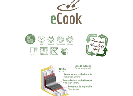 V2H2FD1E74D902FA878F46501E4A897F41CR7380458P5