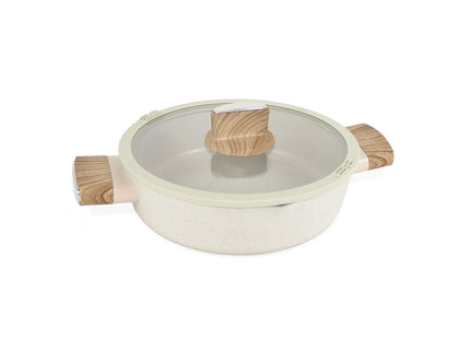 V2H269DD3B6CFB8B738B4E5766A0F0F09B5R7356283P3