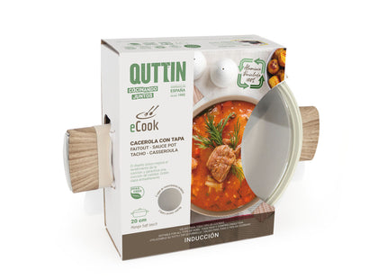 V2H89C321C181BA3E803E0527FA51E97468R7356285P4