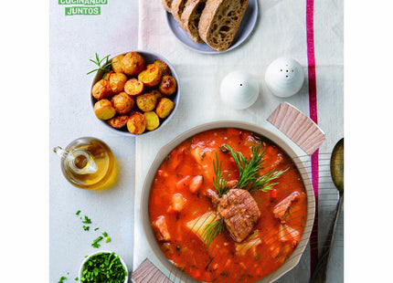 V2HBAC843E10544A5B19457E3F87206C66CR7356290P6