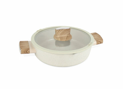 V2H4806D6054A159B73AA9D28A60948AAD4R7356279P1