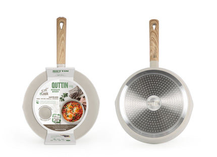 V2H58C19714A27058A361D71E574D10110DR7313640P4