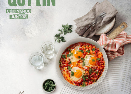 V2H6A7DC037EA99437EFF33EEF690975CAER7313643P6