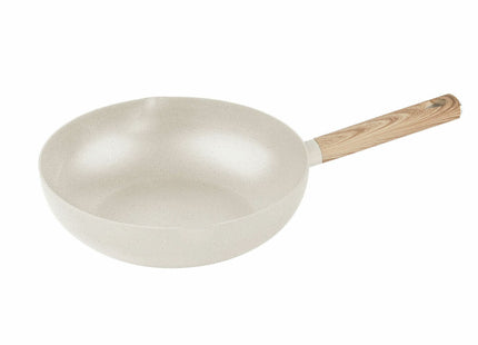 V2HB852FC6B16BBEB90435EC90A86494175R7313634P1