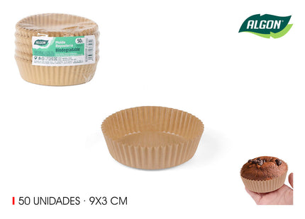 V3HC2C19DE8169034BC3697076DAED89D5CR6844515P2