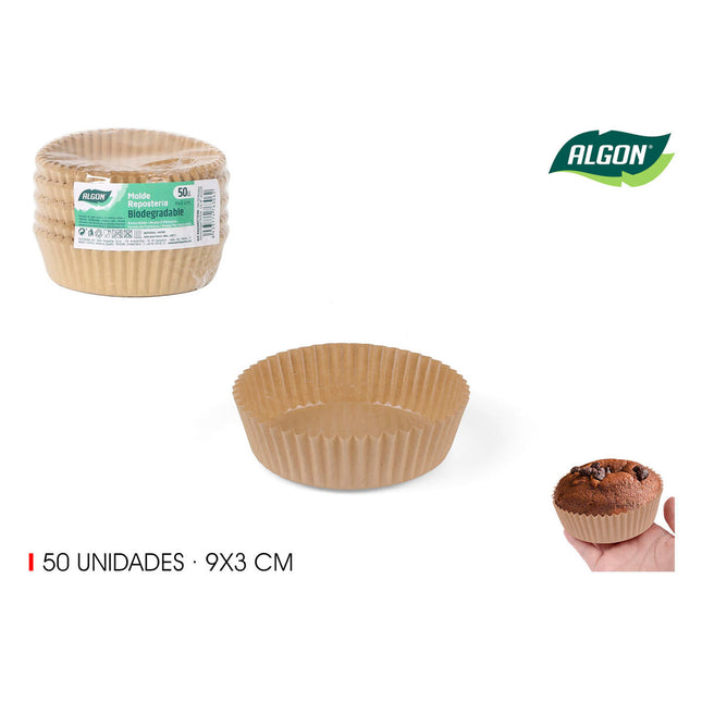 V5HC2C19DE8169034BC3697076DAED89D5CR6844515P2