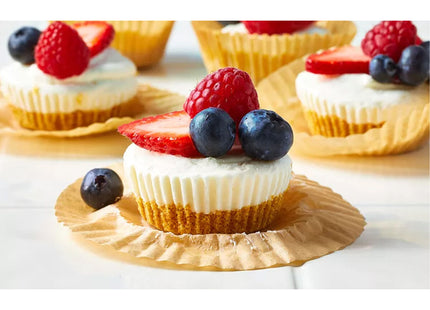 V3H212541D21E064C607A5BC6410D948E09R6844516P3