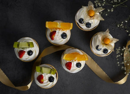 V3H8A3ECAE88256ACE82B61914DF91E6C04R5666968P3