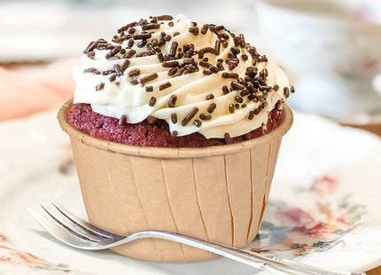 V5HD626EAD5C43079F10879689B1CE5089BR5666969P4