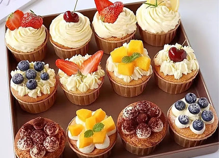 V5H98E37FDA3CE04783505B2133C5915AC3R5666970P5