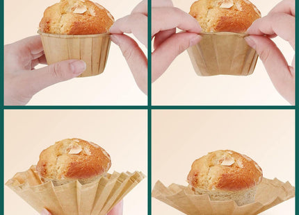 V3H633871607407C2FCD5B4F08A18558033R5666971P6