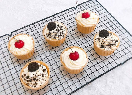 V3H31C72172DB1750FFB1D5A5F3FCB0988DR5666972P7