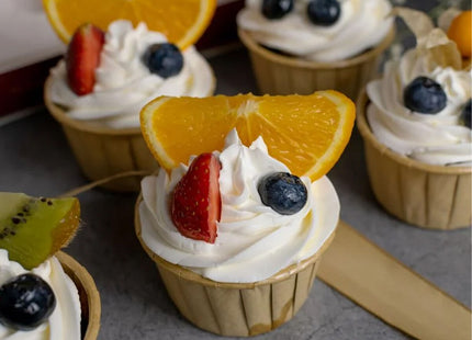 V3H1E0DFF9031EC0A0F1DB6266FCCDD3D6CR5666973P8