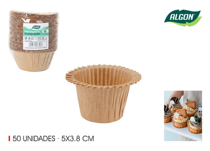 V3H06CF6933BE3B59E14AFA28BBBDE1078BR5666982P2